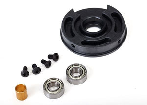 Traxxas Rebuild Kit Velineon 3500