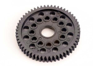 Traxxas Spur Gear 54-t 32-P/Busihing