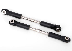 Traxxas Camber Links 49mm Rear Assembly