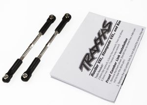 Traxxas Toe Links 61mm Stampede