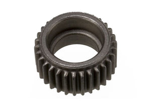 Traxxas Idler Gear 30-T Steel