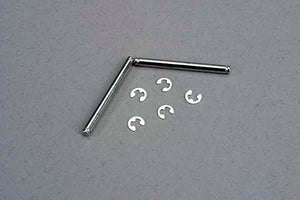 Traxxas Suspension Pins 2.5x29mm