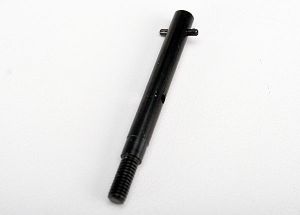 Traxxas Shaft Input Slipper Shaft