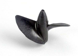 Traxxas Propeller(for Blast Boat)