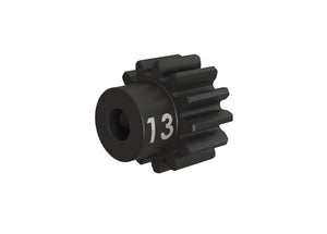 Traxxas Pinion Gear 13-t 32-p Heavy Duty