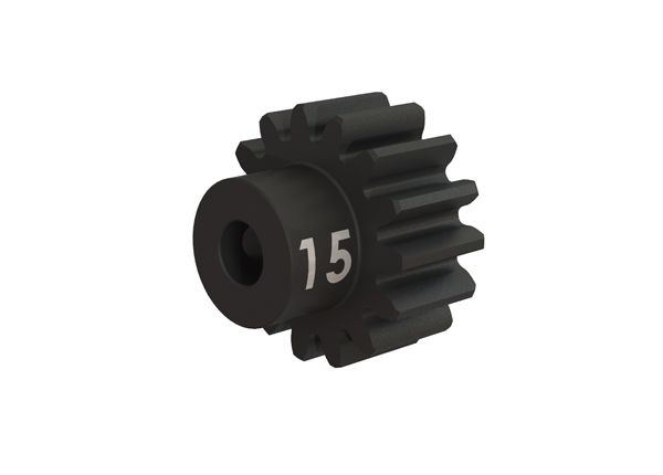 Traxxas Pinion Gear 15-T 32-P Heavy Duty