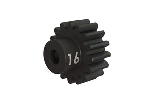 Traxxas Pinion Gear 16-T 32-P Heavy Duty