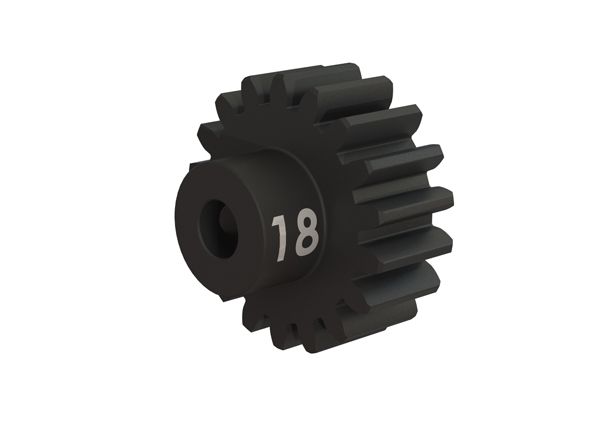 Traxxas Pinion Gear 18-T 32-P Heavy Duty