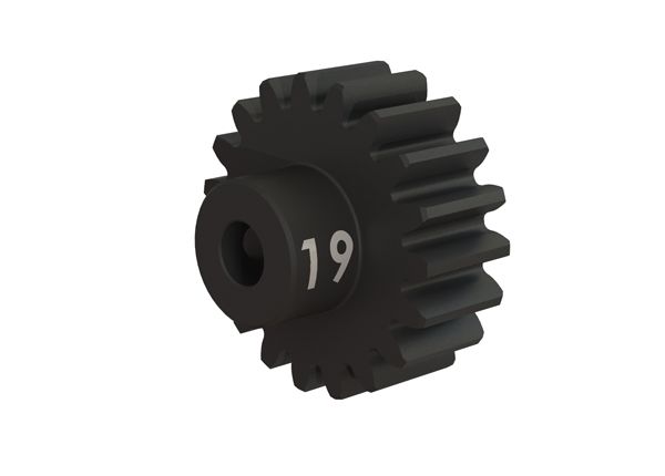 Traxxas Pinion Gear 19-T 32-P Heavy Duty