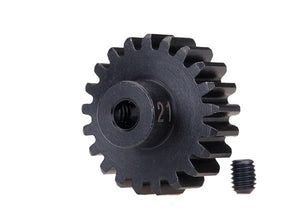 Traxxas Pinion Gear 21-T 32-P Heavy Duty