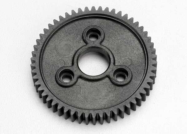 Traxxas Spur Gear 54-T .8 MP (32-P)