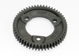 Traxxas Spur Gear 54-T .8MP (32-P)