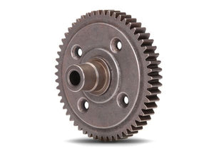 Traxxas Spur Gear 54-T Steel for 32-P