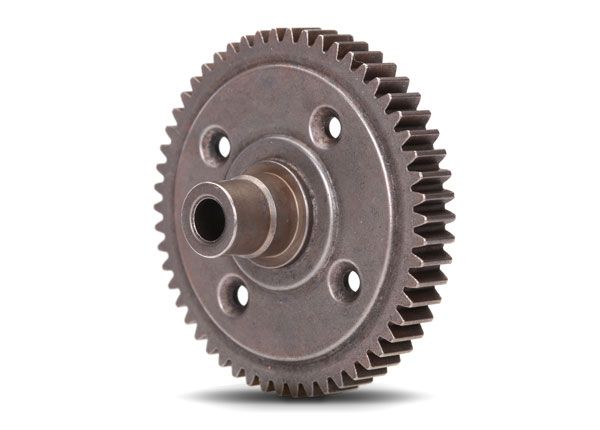 Traxxas Spur Gear 54-T Steel for 32-P