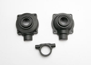 Traxxas Housing Differential L/R (1)