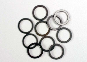 Traxxas PTFE Coated 6x8x5 (10)