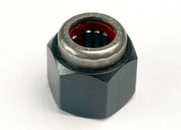 Traxxas Bearing Starter One-Way