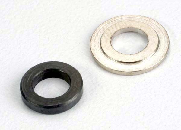 Traxxas Spacer Clutch Bell Bearing (1)