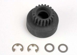 Traxxas Clutch Bell Steel 20-T