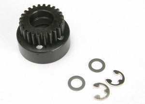 Traxxas Clutch Bell 24-T