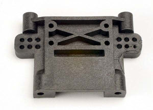 Traxxas Rear Bulkhead (Nitro Stampede)