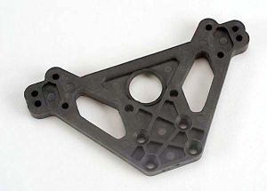 Traxxas Shock Tower Rear