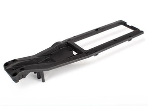 Traxxas Chassis Upper (Composite)