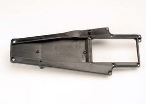 Traxxas Chassis Plate Upper N. Rustler