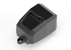 Traxxas Cover Receiver