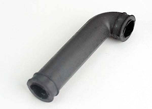 Traxxas Rubber Exhst Conector Pipe