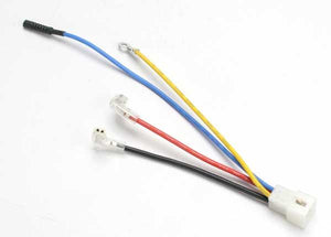 Traxxas EZ Start Wiring Harness Jato