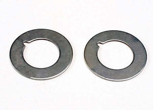 Traxxas Differential/Slipper Rings (2)