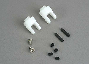 Traxxas Screws