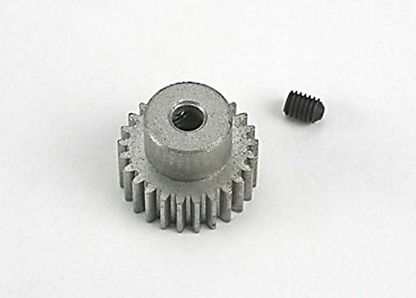 Traxxas Pinion Gear 25-T 48-P