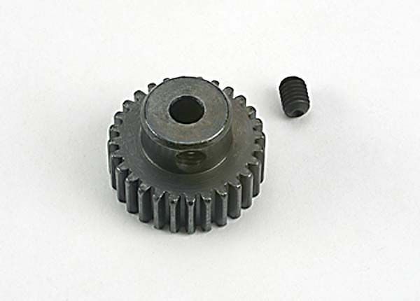 Traxxas Pinion Gear 28-T 48-P