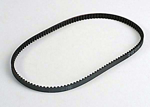 Traxxas Mid Drive Belt(n. 4-TEC) (121-G)