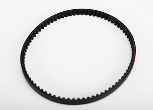 Traxxas Belt Front Drive (4.5mm Width)