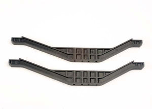 Traxxas Chassis Braces Lower (2)