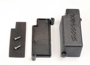 Traxxas Battery Box