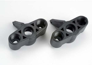 Traxxas Axle Carr/Steer Blocks (2)