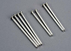 Traxxas Screw Pin Set T-Maxx E-Maxx