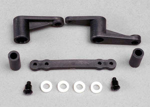 Traxxas Bellcrank Steering Kit T-Maxx