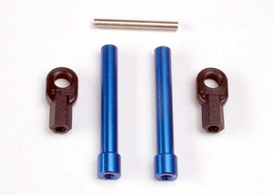 Traxxas Bellcrank Post Alum Steering