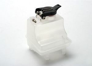 Traxxas Fuel Tank (125cc)