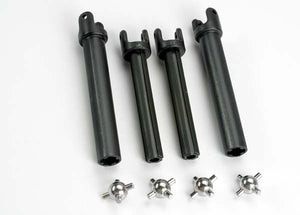 Traxxas Half Shafts Heavy Duty-Long