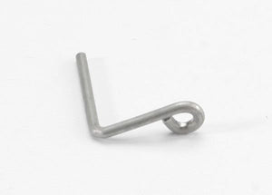 Traxxas Hanger Metal T-Maxx Long Wheelbse