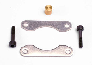 Traxxas Brake Pads/Piston/Screws