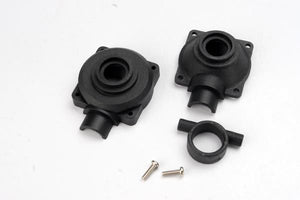 Traxxas Housing Differential Ring/Non-Ring Side