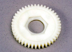 Traxxas Spur Gear 43-T 1st Speed