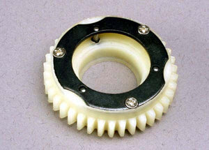 Traxxas Spur Gear Assembly 38-T 2nd SPD